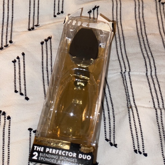 New Makeup Lot! LIME CRIME VENUS IMMORTALIS CONCRETE MINERALS VAPOUR MASCARA - Picture 10 of 10